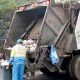 Casablanca dechets 2014 12 10