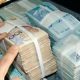 Casablanca faussaire de billets maroc 2014 11 25
