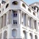 Casablanca patrimoine 2014 03 27