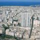 Casablanca  2014 10 13