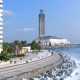 Casablanca projets structurants 2014 04 01 2014 09 12