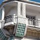 Casamemoire 2013 12 30