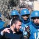 Casques bleu marocains 2012 12 13