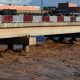 Catastrophes naturelles 2014 12 19