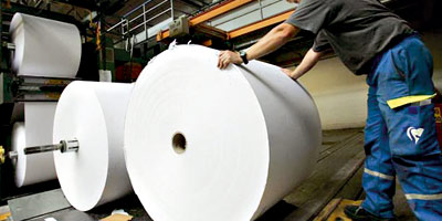 Cellulose Maroc Papier 2013 12 24