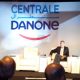 Centrale Danone 2015 10 26