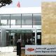 Centre regional d investissement 2015 03 24
