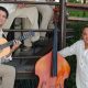 Cervantes Acustico 2012 10 10