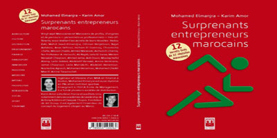 Ces surprenants entrepreneurs marocains 2013 01 10