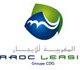 Chaabi Leasing 2011 05 11