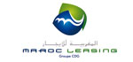 Chaabi Leasing 2011 05 11