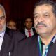 Chabat Benkirane 2012 12 24