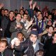 Chabiba maroc 2012 09 14