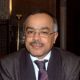 Chakib Benmoussa 2012 12 10