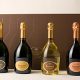 Champagne Ruinart 2015 02 13