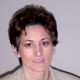 Chantal Aounil 2014 12 23