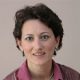 Chantal Aounil Bil Consulting 2013 01 29