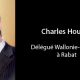Charles houard 2015 04 16