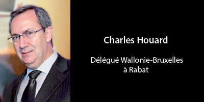 Charles houard 2015 04 16