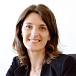 Charlotte Lefort RekruteCOM 2014 01 21