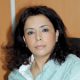 Charraf 2011 05 31