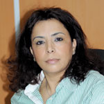 Charraf 2011 05 31