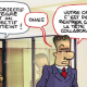 Chasse aux objectifs 2014 05 13