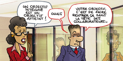 Chasse aux objectifs 2014 05 13