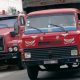 Chauffeurs Professionnels 2011 11 28