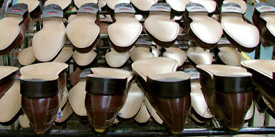 Chaussures Cuir 2012 06 26