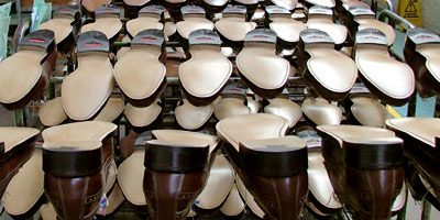 Chaussures maroc 2012 05 25
