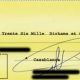 Cheque Maroc economie 2011 03 25