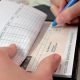 Cheques impayes 2015 09 08