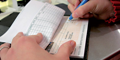 Cheques impayes 2015 09 08