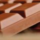 Chocolat Maroc 2013 10 04