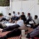 Chomage Maroc IPE 2013 07 18