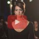 Chorouk Chelouati Miss Beaute Arabe 2014 2014 09 23