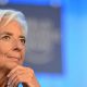 Christine Lagarde fmi 2014 05 20