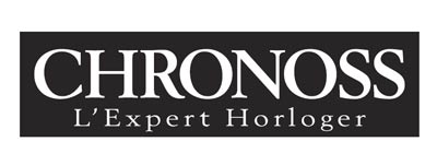 Chronoss Horlogerie MAROC 2012 03 28