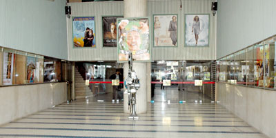 Cinema Rif Casa 2012 06 13