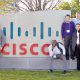Cisco 2015 06 28