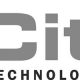 Citi technologies Maroc 2012 03 07