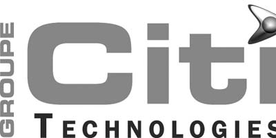 Citi technologies Maroc 2012 03 07