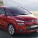 Citroen C4 Picasso 2014 04 10