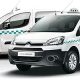 Citroen taxi 2015 10 09