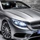 Classe S Coupe 2015 02 12