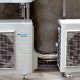 Climatiseurs Maroc electricite 2012 06 28