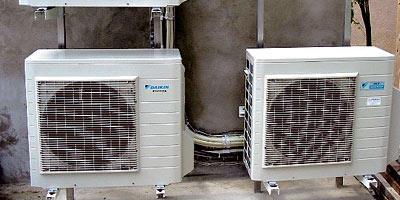 Climatiseurs Maroc electricite 2012 06 28