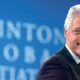 Clinton Global 2015 04 20