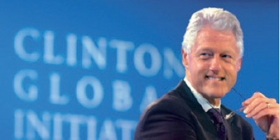 Clinton Global 2015 04 20
